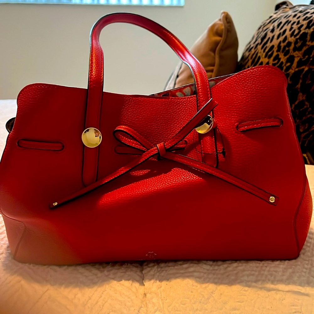 Small Sachet bag